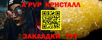 крисы Славгород