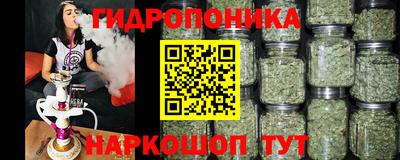 стаф Славянск-на-Кубани