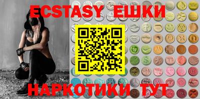 крисы Славгород