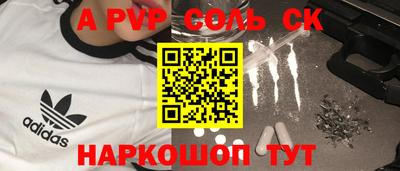 крисы Славгород