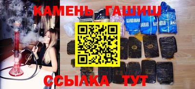 крисы Славгород