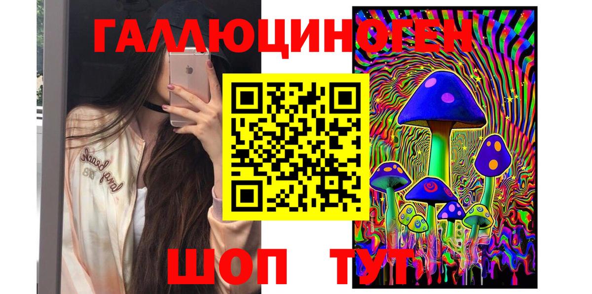 Нальчик  Псилоцибиновые грибы ЛСД  Вход с VPN 